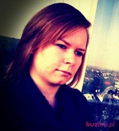 Edyta, Female, 31, Kraków, Polska, Photo: 3