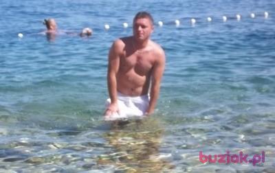 Lukasz, Mężczyzna, 44, Monachium, Niemcy, Zdjęcie: 3