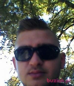 Mateusz, Mężczyzna, 28, Przemyśl, Polska, Zdjęcie: 2