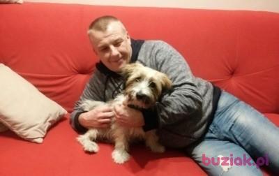 Krzysztof, Male, 52, Katowice, Polska, Photo: 10