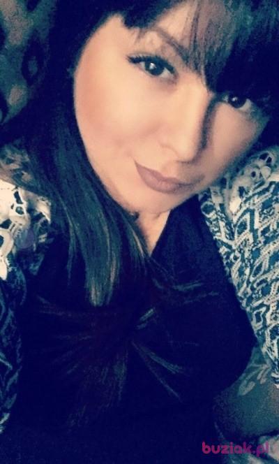 Sandra, Kobieta, 35, Monachium, Niemcy, Zdjęcie: 2