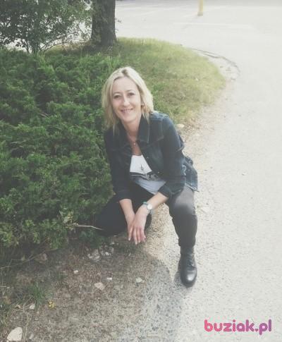 Ania, Female, 52, Koszalin, Polska, Photo: 4