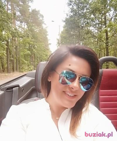 Olga  , Kobieta, 47, Blachownia, Polska, Zdjęcie: 7