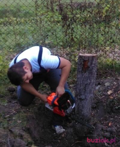 Marcin, Mężczyzna, 31, Malbork, Polska, Zdjęcie: 3