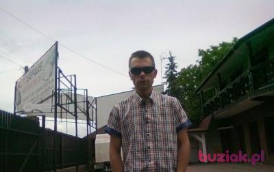 Andrzej, Male, 40, Łódź, Polska, Photo: 2
