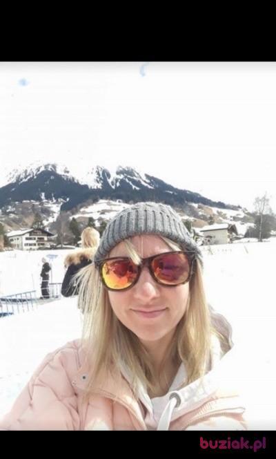 Marta, Kobieta, 47, Westminster, Wielka Brytania, Zdjęcie: 4