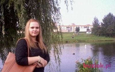 Angelika, Female, 32, Gliwice, Polska, Photo: 3