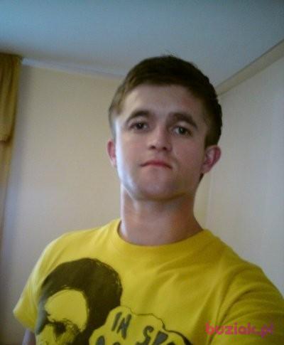 Krzysiek, Male, 45, Krosno, Polska, Photo: 2