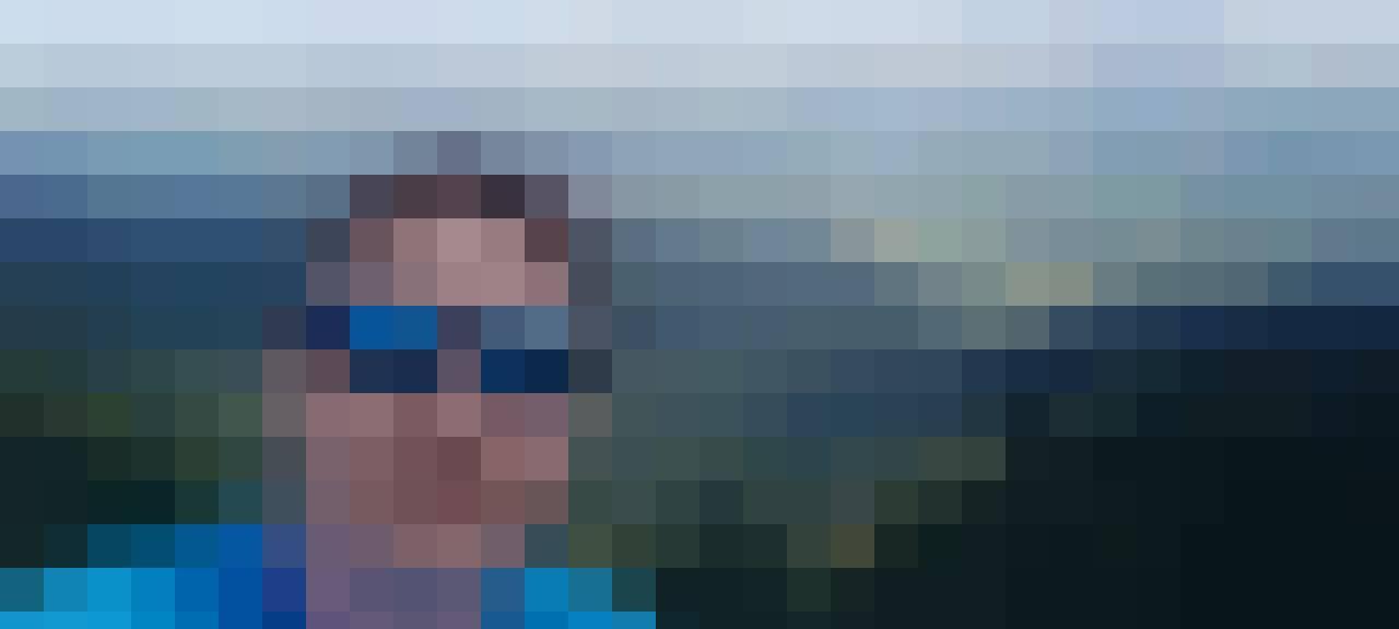 Adam, Mężczyzna, 49, Fryburg, Niemcy, Zdjęcie: 3