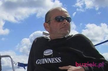 MarekMcarrow, Male, 57, Lublin, Polska, Photo: 13