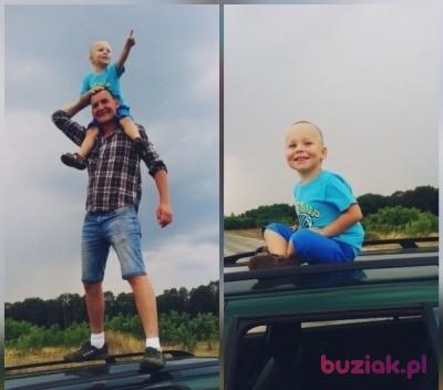 Łukasz, Mężczyzna, 35, Lubin, Polska, Zdjęcie: 5