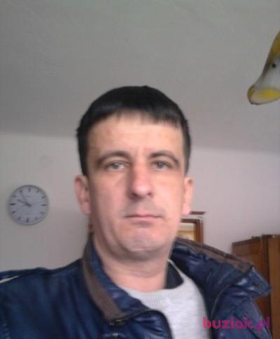 grzegorz, Male, 52, Rzeszów, Polska, Photo: 2