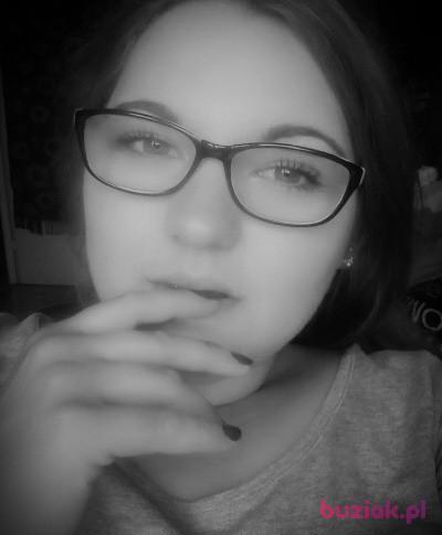 Marta, Female, 28, Koszalin, Polska, Photo: 4
