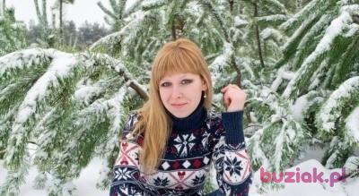 Swietlana, Kobieta, 43, Ukraina, Zdjęcie: 9