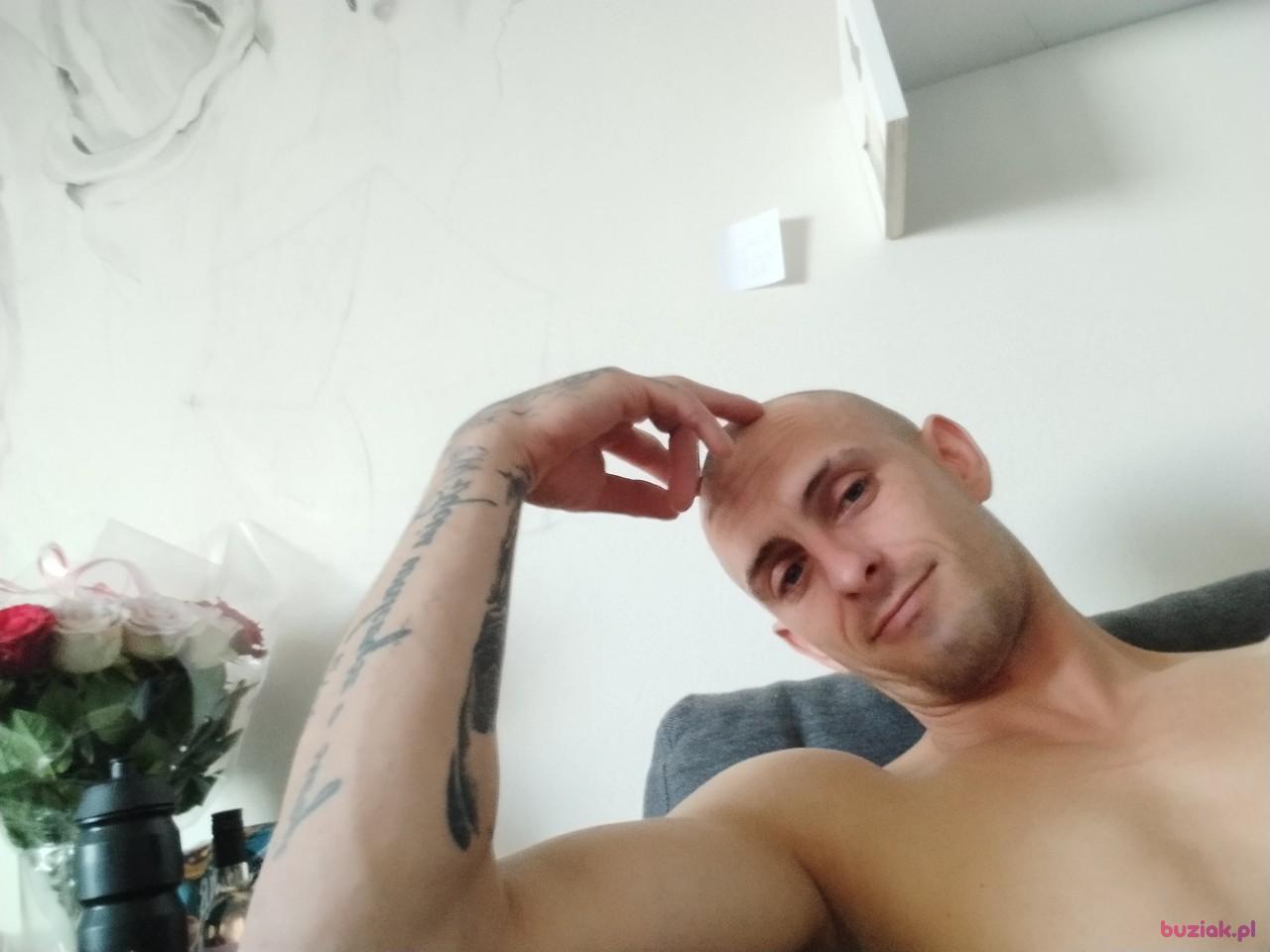 Rob, Mężczyzna, 35, Zaanstad, Holandia, Zdjęcie: 2