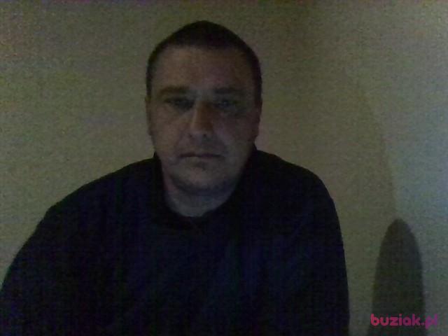 Krzysiek, Mężczyzna, 44, Gdańsk, Polska, Zdjęcie: 6