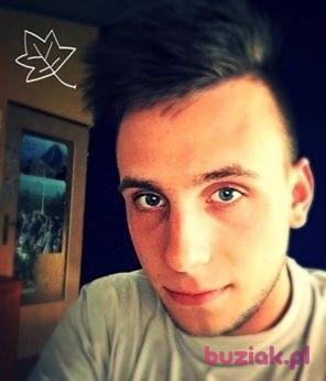 Seweryn, Male, 30, Skoczów, Polska, Photo: 2