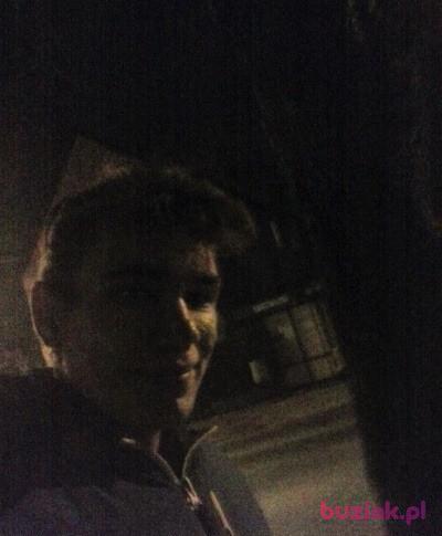 Marcin, Male, 31, Koszalin, Polska, Photo: 3