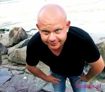 Maciej, Mężczyzna, 43, Bytom, Polska, Zdjęcie: 3