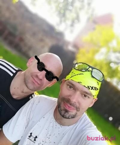 krzysiek822, Male, 44, Jastrzębie Zdrój, Polska, Photo: 2