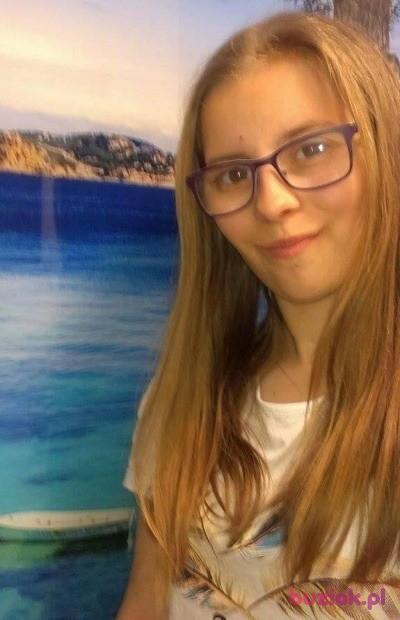 kinga, Kobieta, 26, Tarnowskie Góry, Polska, Zdjęcie: 5