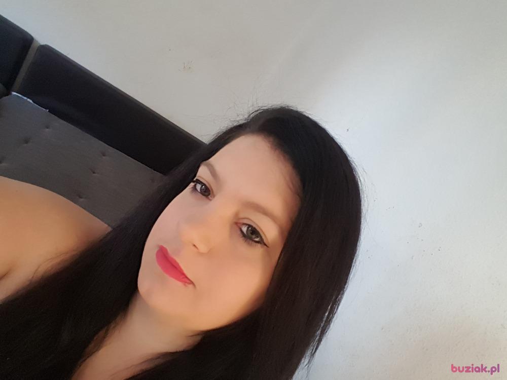 Julia, Female, 39, Koszalin, Polska, Photo: 2