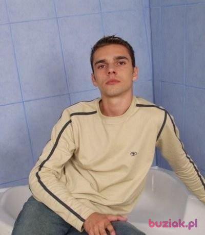 diANGELOO, Mężczyzna, 50, Częstochowa, Polska, Zdjęcie: 5