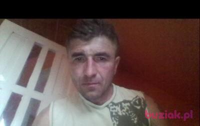 jasiekskup, Male, 54, Jordanów, Polska, Photo: 1