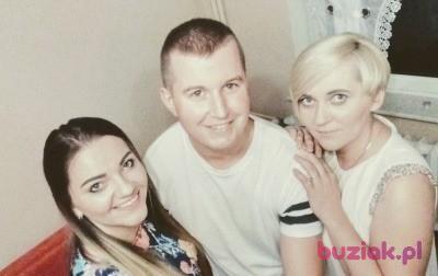 Sylwia, Kobieta, 32, Łuków, Polska, Zdjęcie: 2