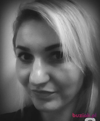 Agata, Female, 39, Kraków, Polska, Photo: 2