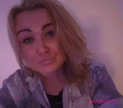 Kamila Izabela , Kobieta, 30, Ringsaker, Norwegia, Zdjęcie: 2