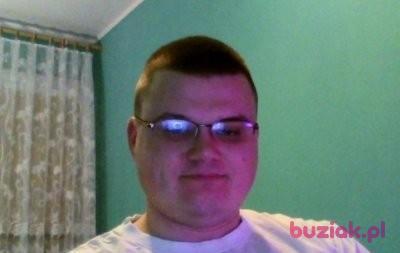 Mariusz, Male, 40, Szczecin, Polska, Photo: 3