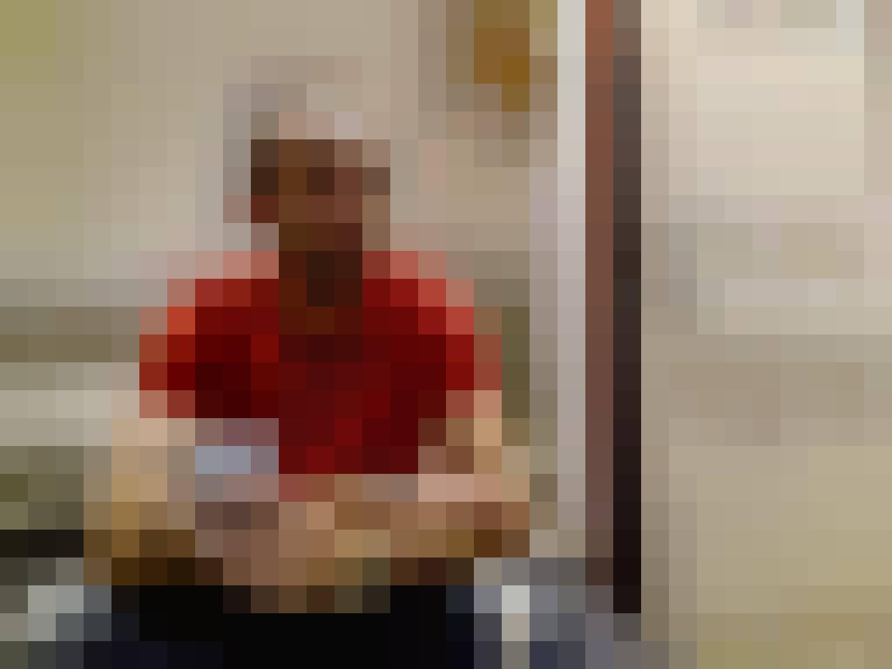 Damian, Mężczyzna, 41, Wielka Brytania, Zdjęcie: 2