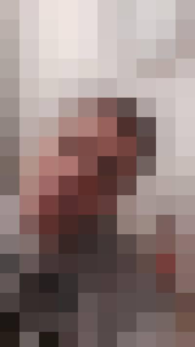 DANIEL, Male, 39, Wielka Brytania, Photo: 16