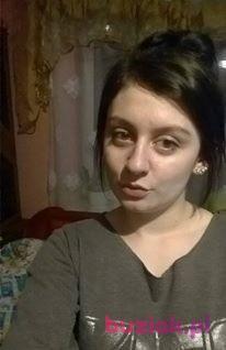 Justyna, Kobieta, 30, Radom, Polska, Zdjęcie: 2