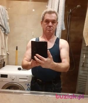 wieslaw, Male, 63, Opole, Polska, Photo: 3