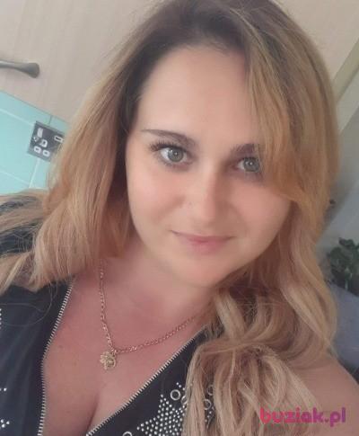Julia, Female, 45, Wielka Brytania, Photo: 2