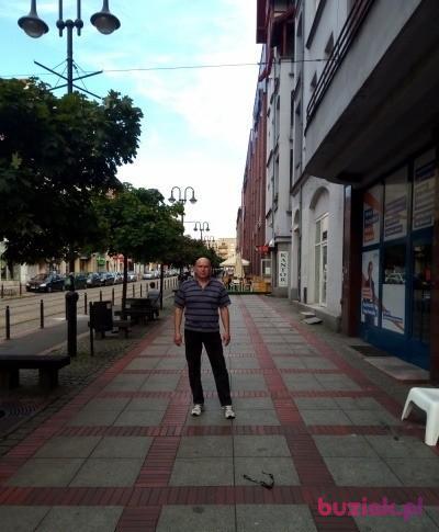 Wiesiek, Mężczyzna, 68, Mielec, Polska, Zdjęcie: 3