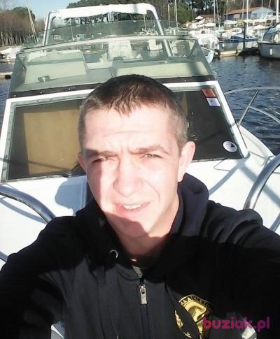 Mariusz , Mężczyzna, 39, Warka, Polska, Zdjęcie: 3