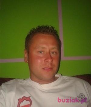 Marcin, Mężczyzna, 40, Konin, Polska, Zdjęcie: 3