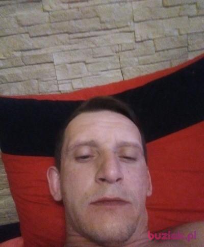 józek, Mężczyzna, 38, Wąsosz, Polska, Zdjęcie: 2