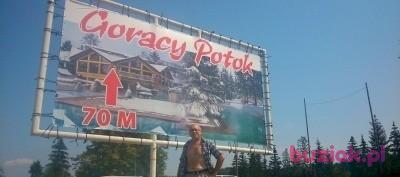 Krzysiek, Mężczyzna, 62, Pyskowice, Polska, Zdjęcie: 2