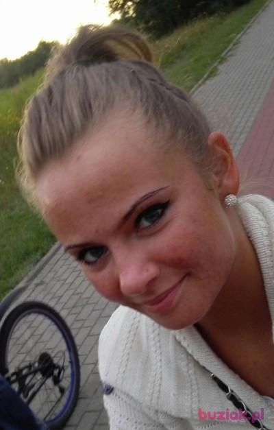 Angelika, Female, 31, Łódź, Polska, Photo: 11