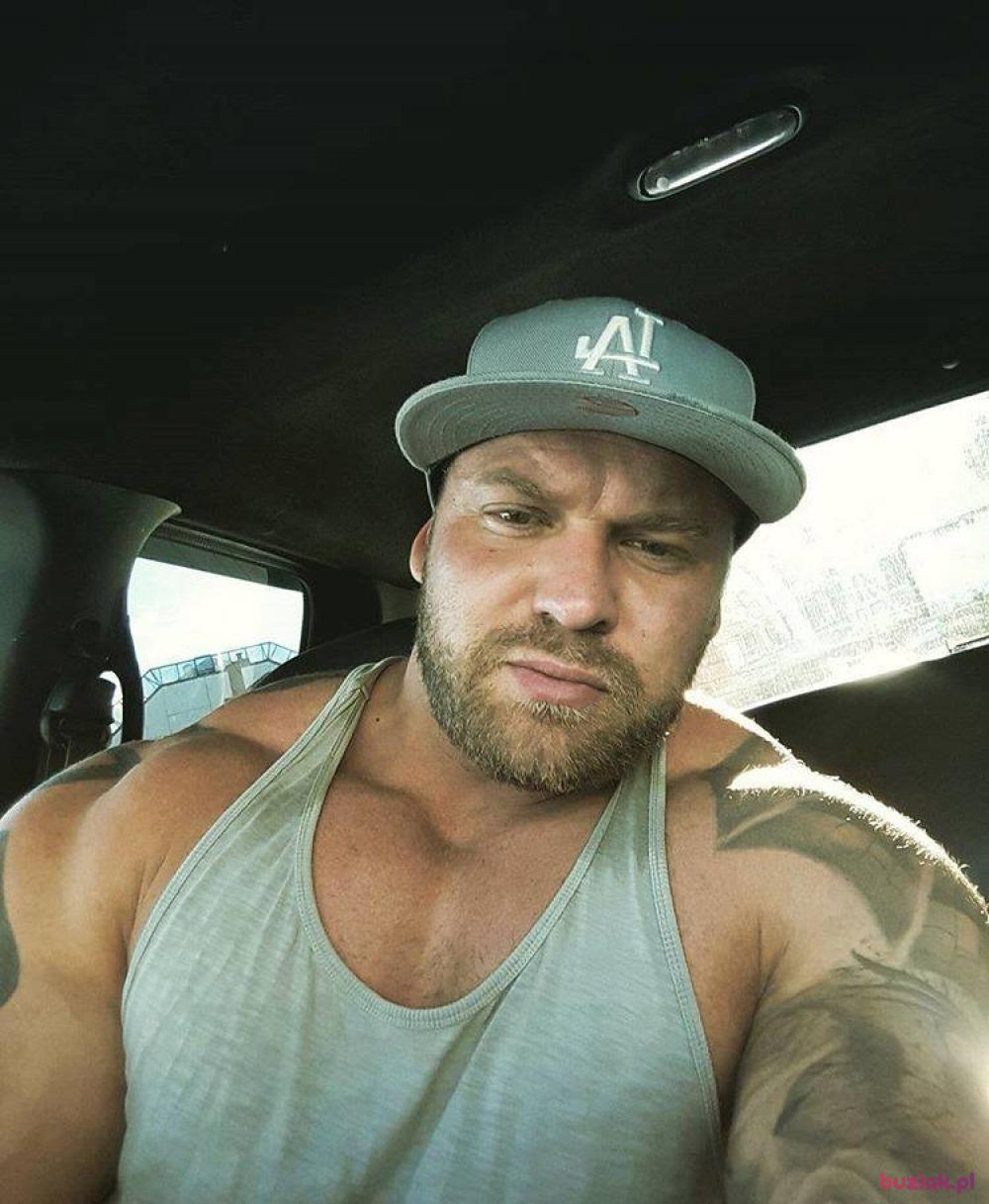 Adam, Mężczyzna, 31, Warszawa, Polska, Zdjęcie: 2