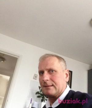 mariusz, Mężczyzna, 57, Westminster, Wielka Brytania, Zdjęcie: 3