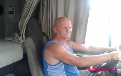 Andrzej, Male, 72, Wrocław, Polska, Photo: 2