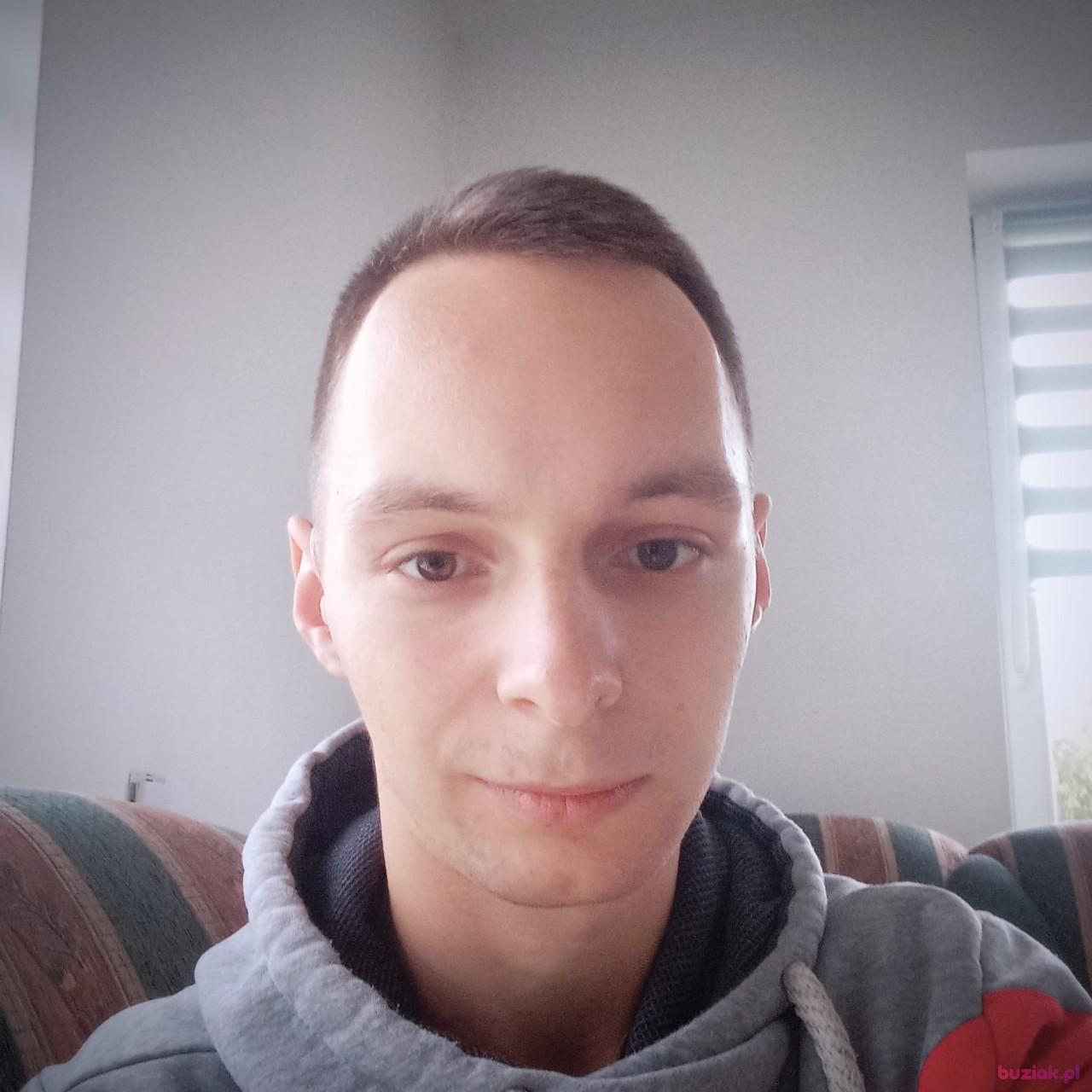 Kamil, Mężczyzna, 28, Tarnobrzeg, Polska, Zdjęcie: 1