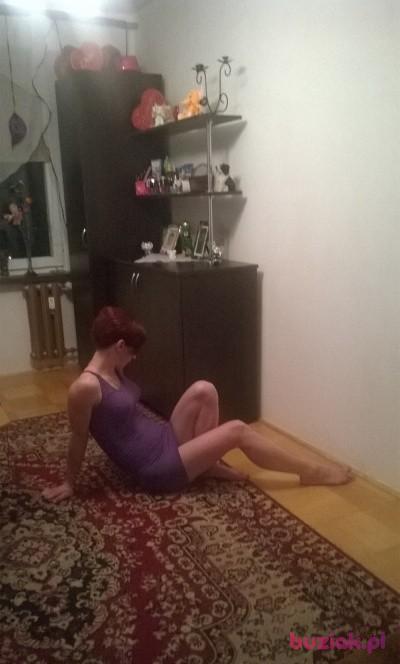 agutka86, Female, 39, Siedlce, Polska, Photo: 2