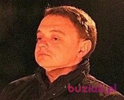 Piotr, Mężczyzna, 39, Olsztyn, Polska, Zdjęcie: 2
