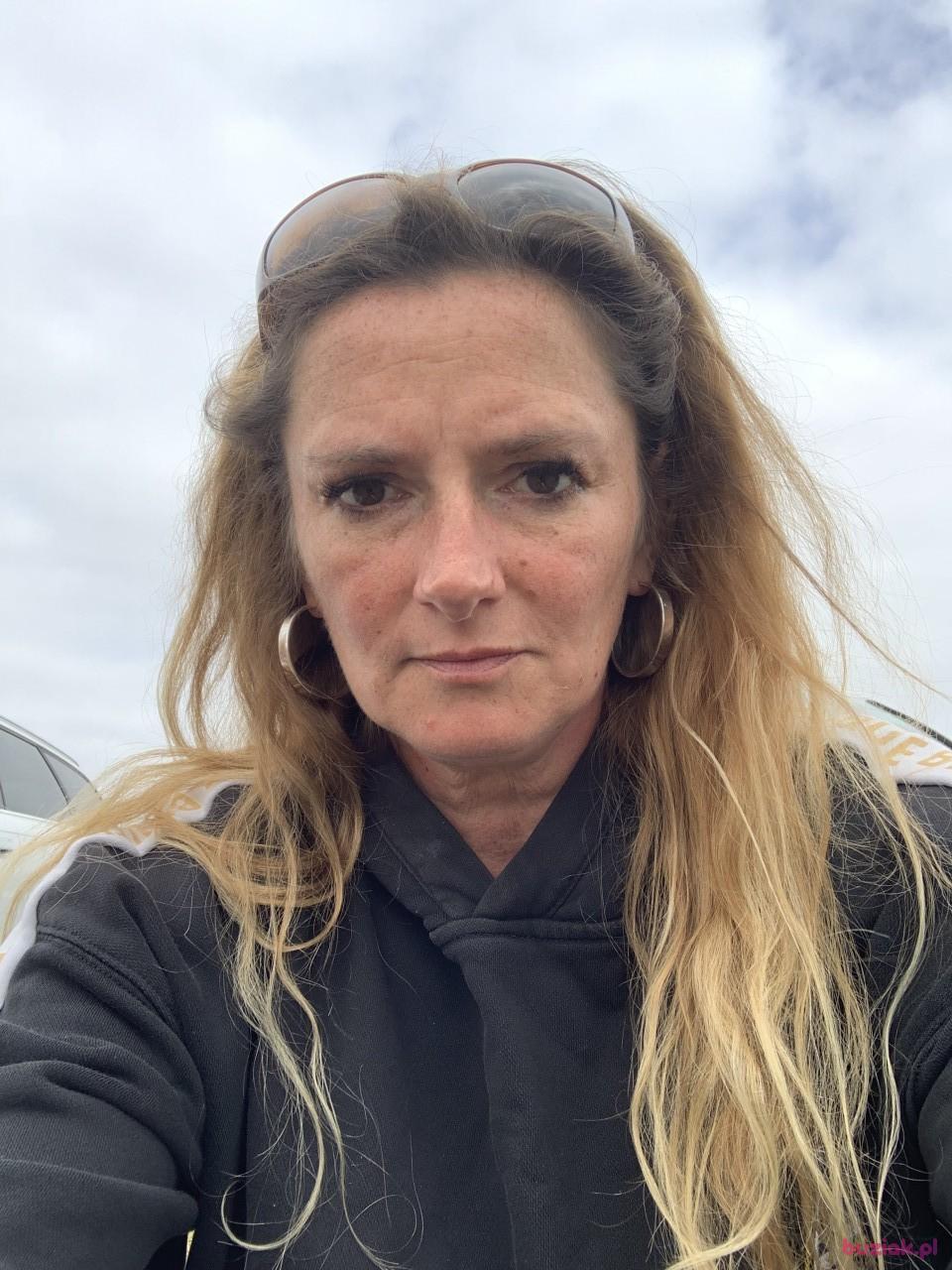 Izabella, Female, 46, Andover, Wielka Brytania, Photo: 1